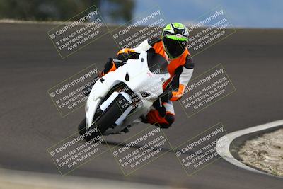 media/Mar-31-2025-Lets Ride (Mon) [[84f5dbc6bd]]/B Group/1120am (Turn 2)/